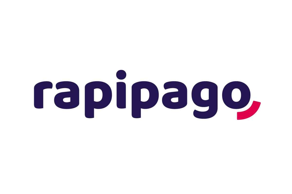 Portada de Rapipago eligió a Interbrand Argentina para renovar su identidad