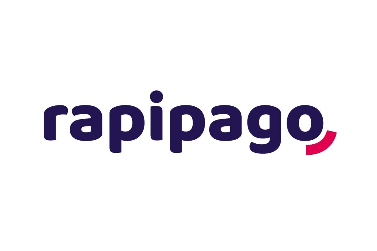 Portada de Rapipago eligió a Interbrand Argentina para renovar su identidad