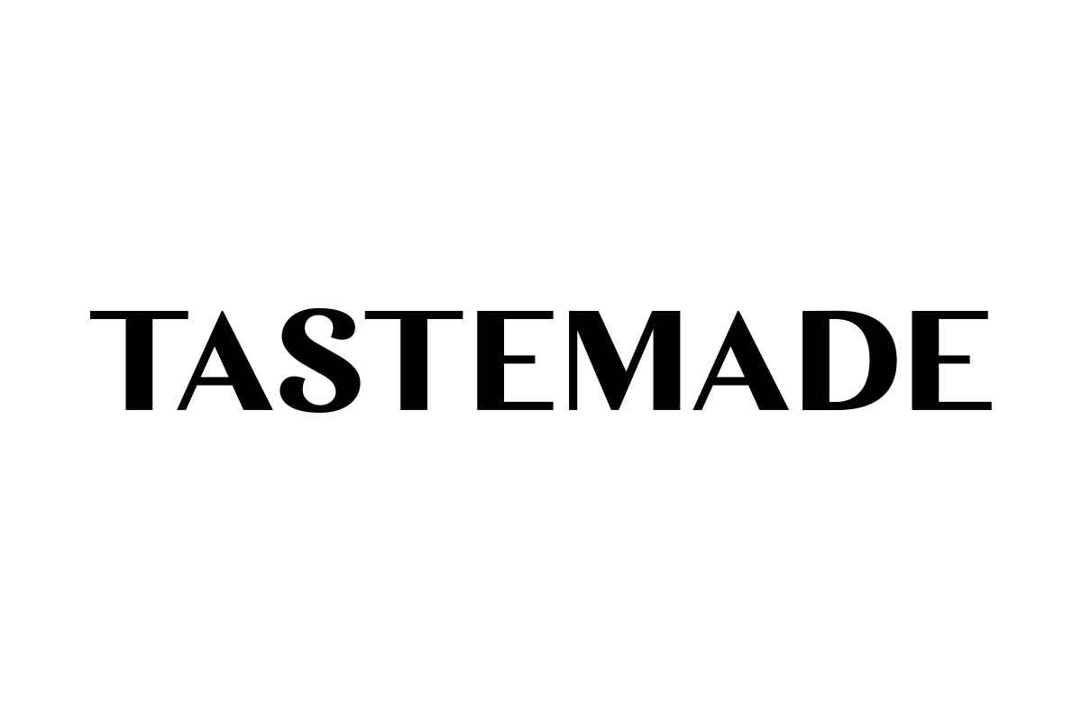 Portada de WarnerMedia asume las ventas publicitarias de Tastemade en América Latina
