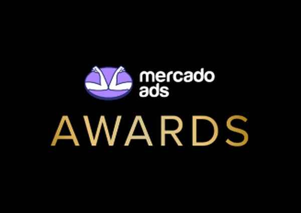 Portada de Se anunciaron los ganadores de los Mercado Ads Awards 2021