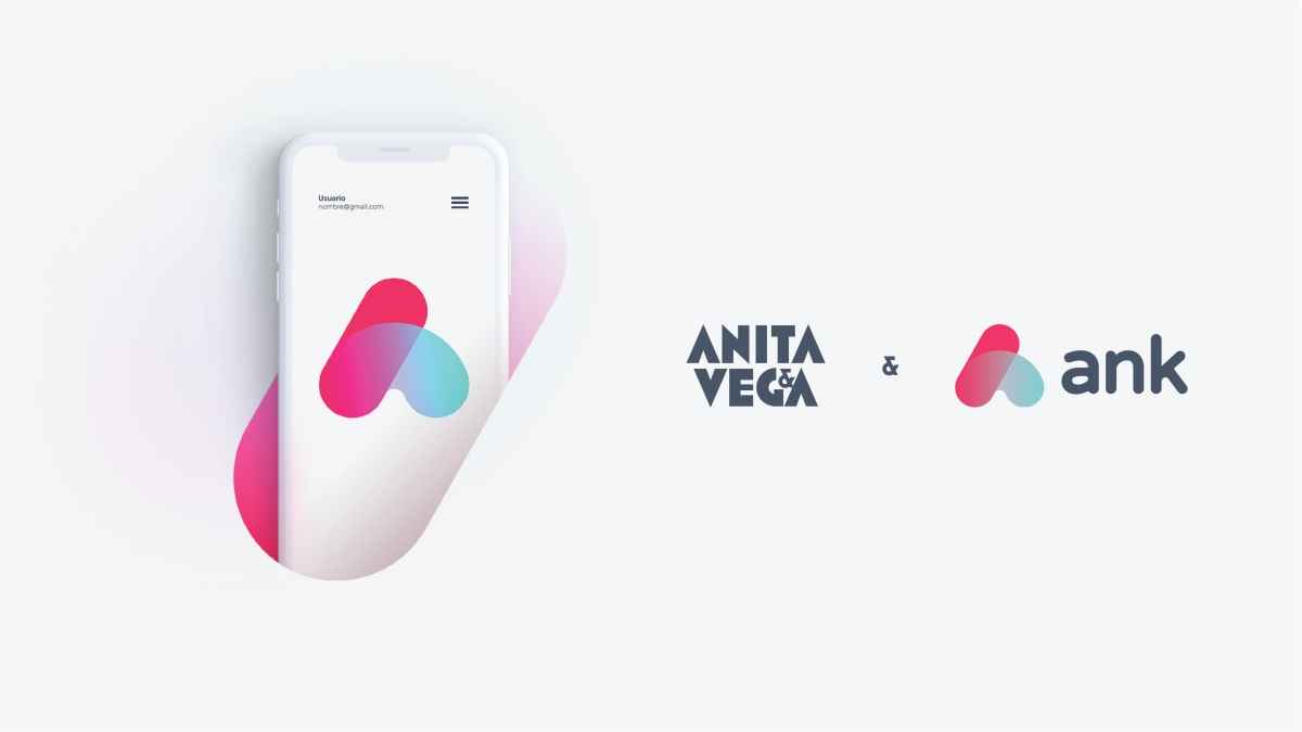 Portada de Anita&Vega es la nueva agencia creativa de ank