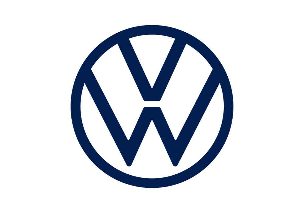 Portada de Volkswagen lideró el segmento de SUV en 2021