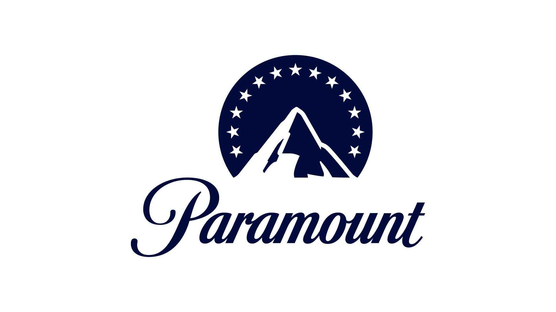 Portada de ViacomCBS presentó en el evento para inversores el nuevo nombre de la compañía, que será Paramount