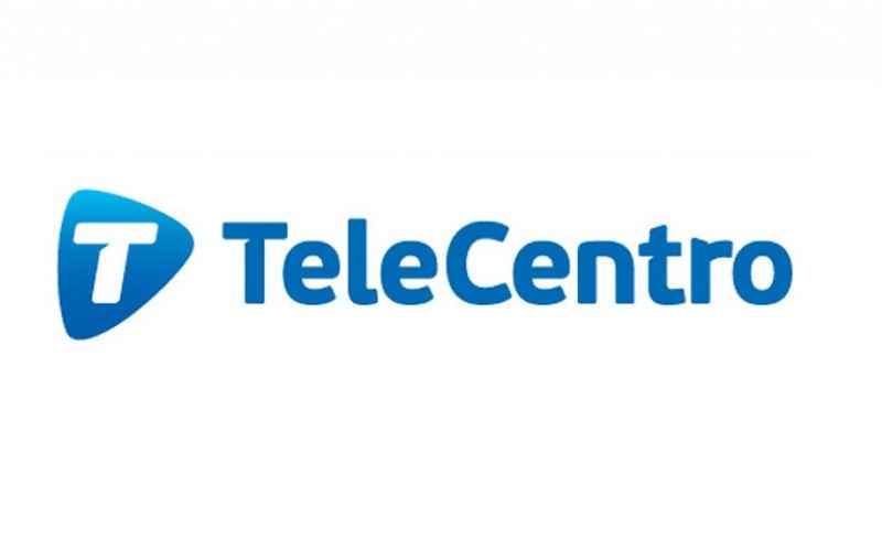 Portada de TeleCentro lanza 1000 megas de Internet para hogares