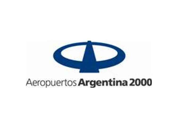 Portada de Jorge Lukowski de Aeropuertos Argentina 2000 participó de la Cumbre del G-20Y