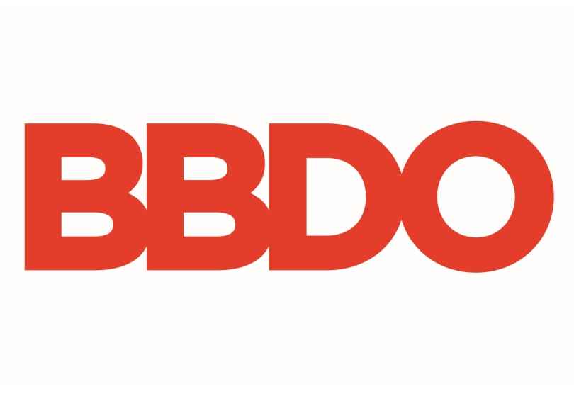 Portada de BBDO, la agencia de publicidad con mejor percepción del mercado según el Agency Scope