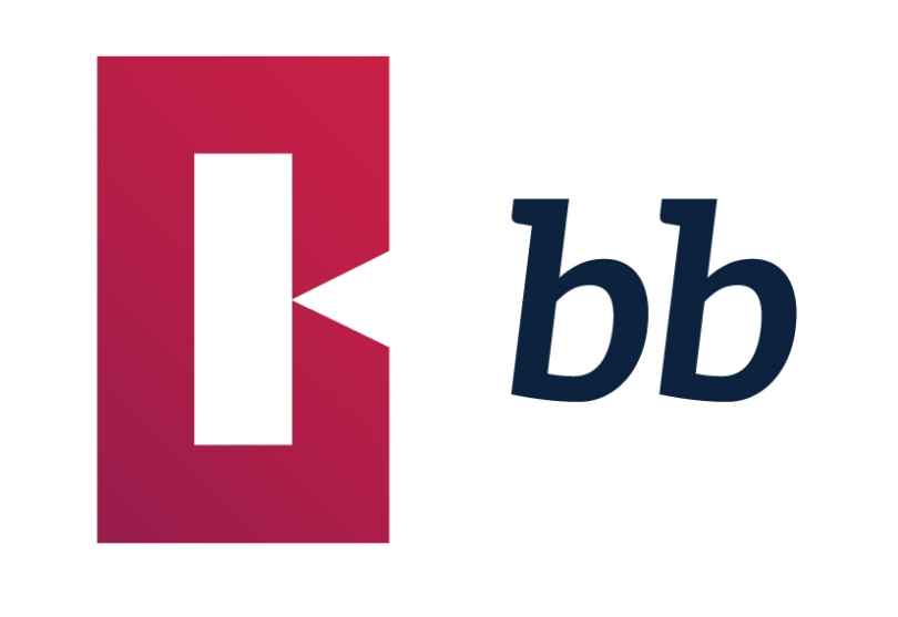 Portada de BB es la nueva identidad corporativa de Business Bureau