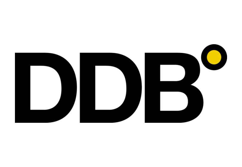 Portada de DDB y Actitud Creativa presentan el Método Lombard, DesignThinking