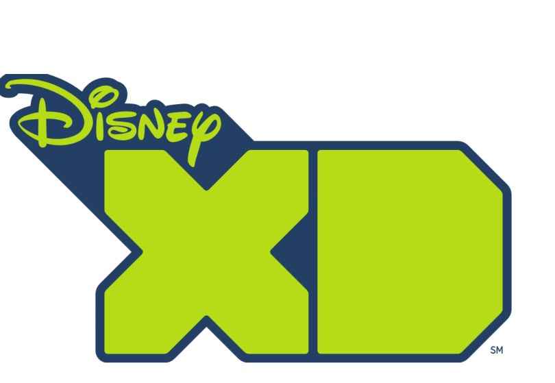 Portada de Disney XD presenta Jungle Nest, su nueva producción original 