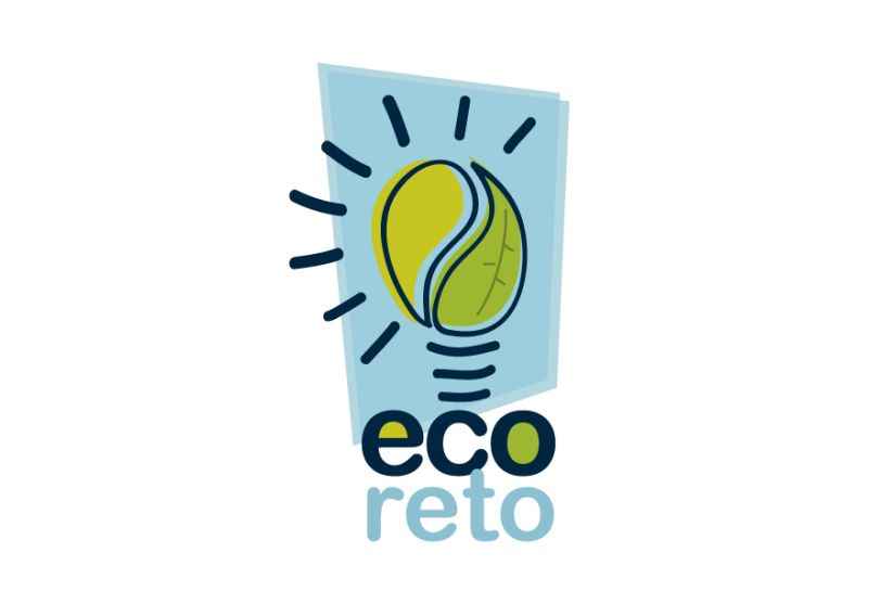 Portada de PepsiCo presenta una nueva edición del concurso “Eco Reto 2015”