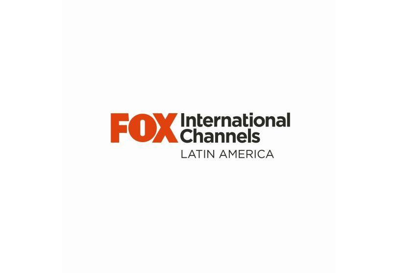 Portada de  FIC Latin America galardonada por su campaña "Todo FOX por TECHO"