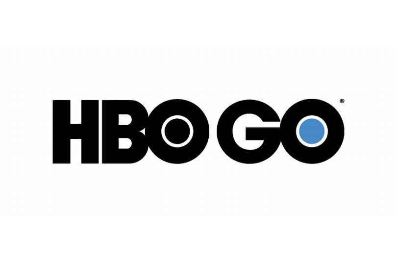 Portada de HBO GO se renueva en Argentina