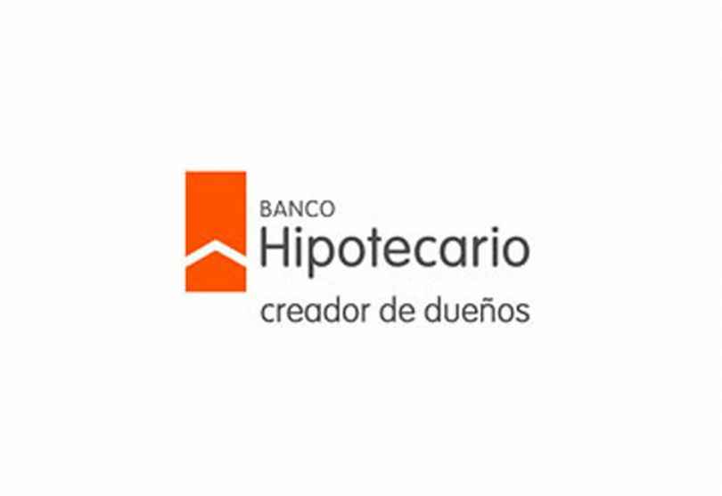 Portada de Nuevo beneficio de Banco Hipotecario y Aerolíneas Argentinas