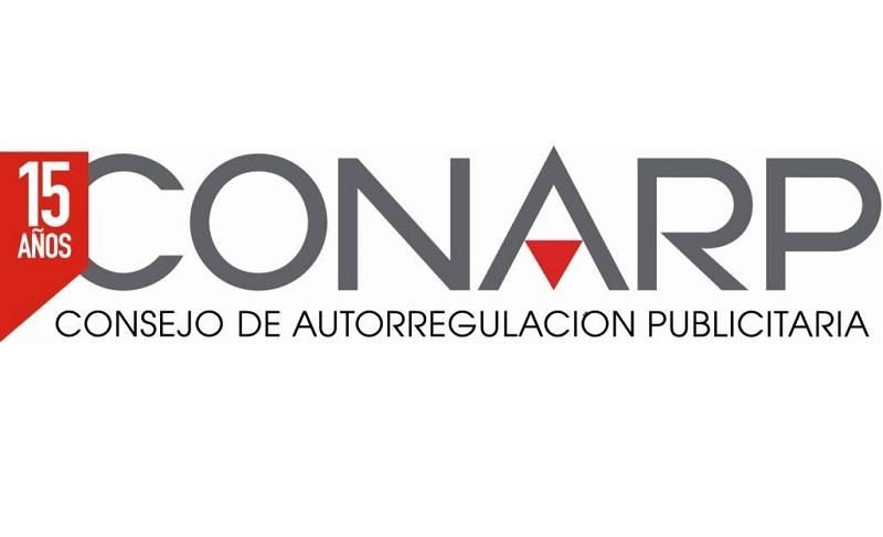 Portada de El CONARP lanza un paper con buenas prácticas para una publicidad en Internet