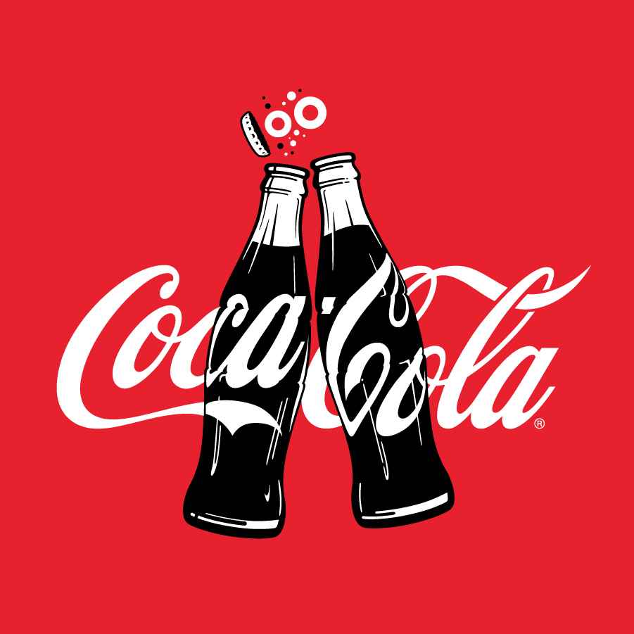 Portada de El Tour de Coca-Cola llega a la ciudad de Rosario