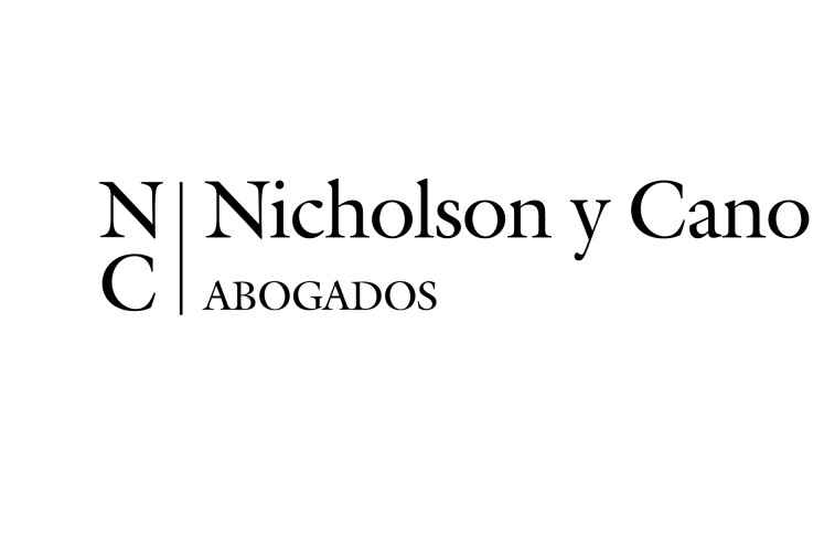 Portada de Nicholson y Cano asesoró a San Miguel en su emisión de acciones por  $ 706 millones