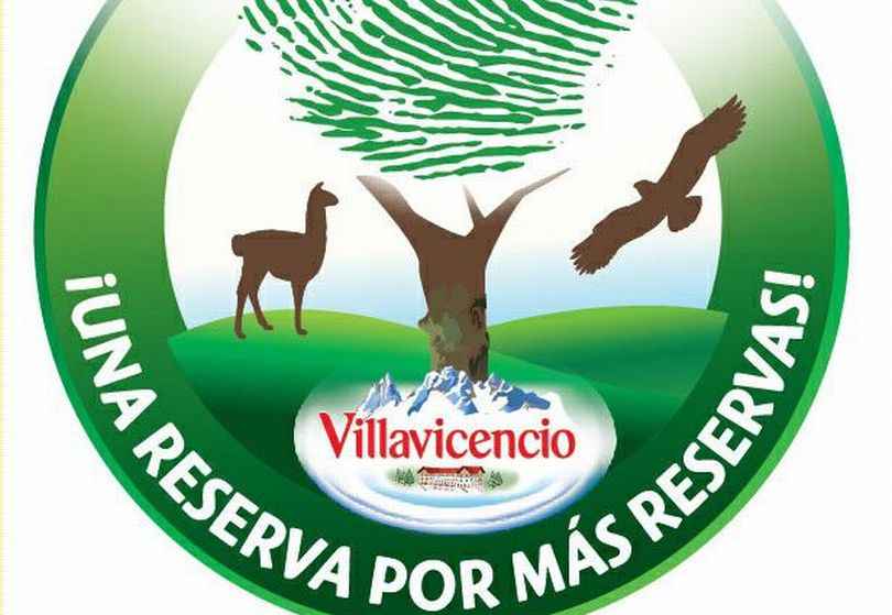 Portada de Villavicencio participará  de Sustainable Brands