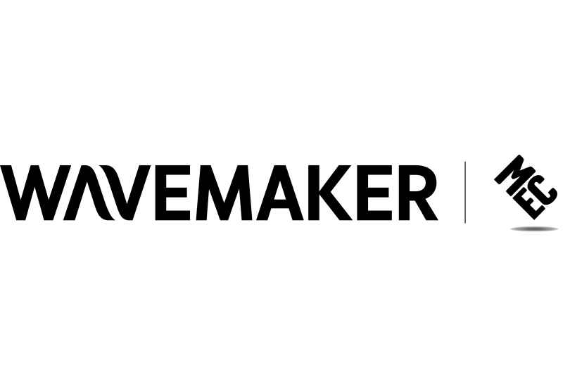 Portada de MEC lanza Wavemaker, unidad de negocio especializada en branded content