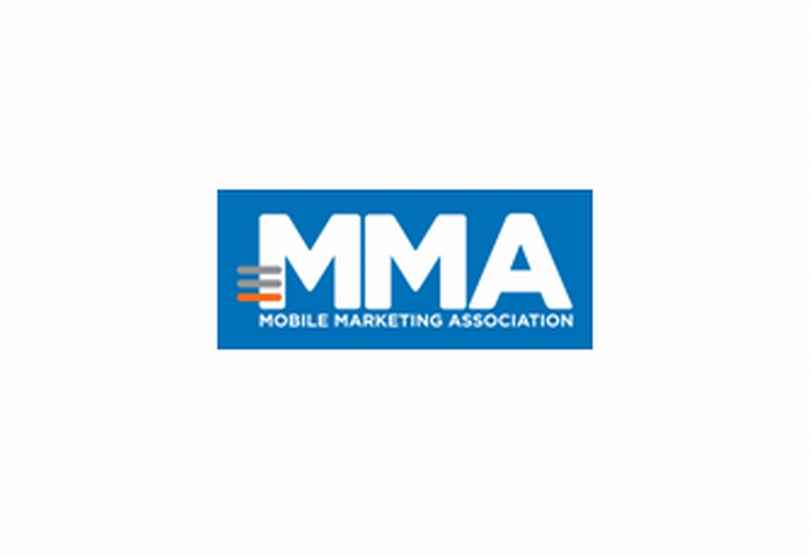 Portada de Llega a la Argentina el MMA Innovate, una cumbre exclusiva para altos mandos del marketing
