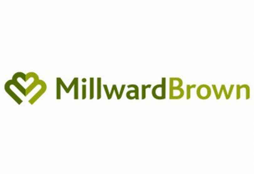 Portada de Millward Brown lanza Digital Behavior Analytics (DBA) con hallazgos para ejecutivos del marketing extraídos del ruido digital