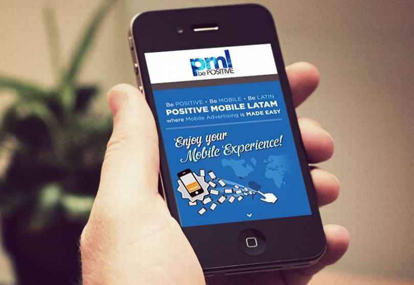 Portada de PML lanza nueva unidad de negocios para video online