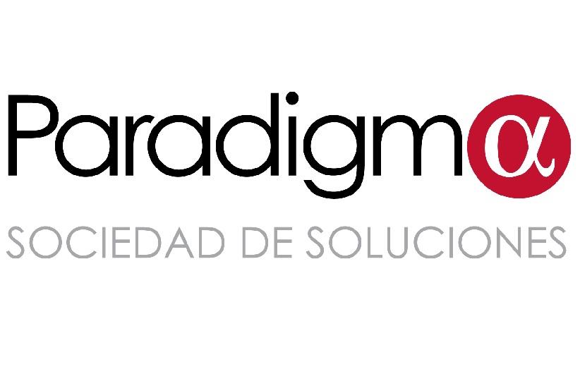 Portada de Paradigma lanza la 8º edición del concurso "Desafío Paradigma"