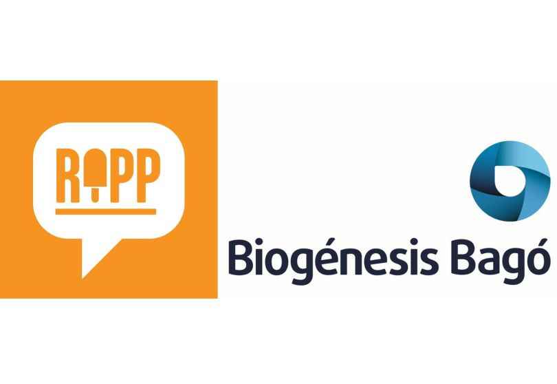 Portada de Biogénesis Bagó eligió a Rapp Argentina 