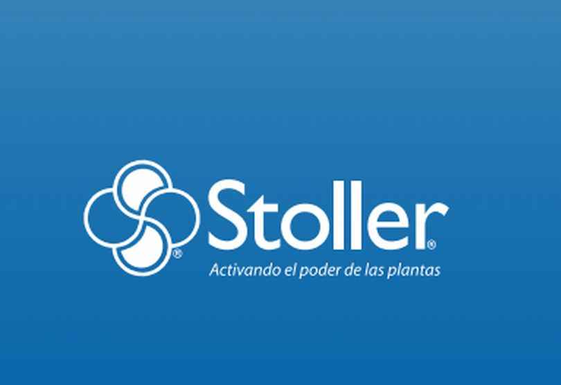 Portada de Stoller presenta una nueva línea de productos biológicos 
