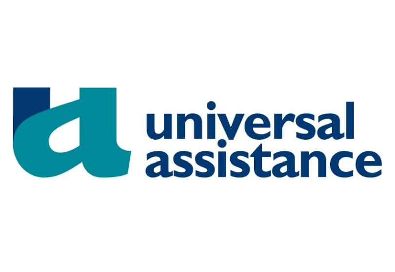 Portada de Universal Assistance y Buquebus renuevan su vínculo por dos años