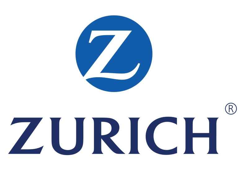 Portada de Zurich presenta Zurihelp You, nuevo servicio de asistencia profesional