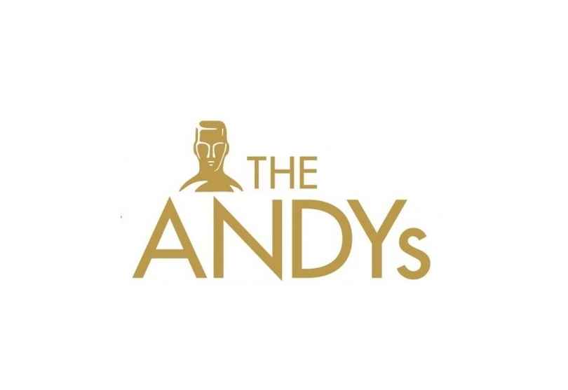 Portada de Los Andy Awards nombran a Pete Favat como presidente para 2017 y anuncian su lista de jurados