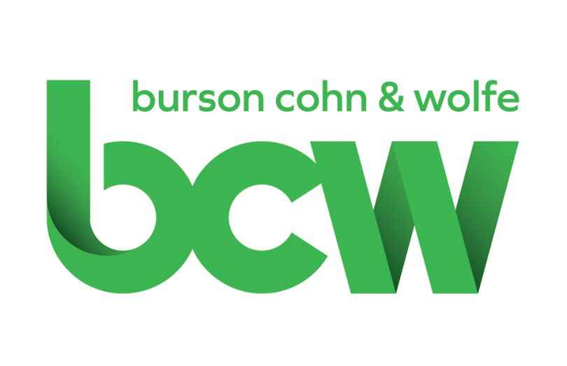 Portada de Cabify y Tembici, nuevos clientes de Burson Cohn & Wolfe