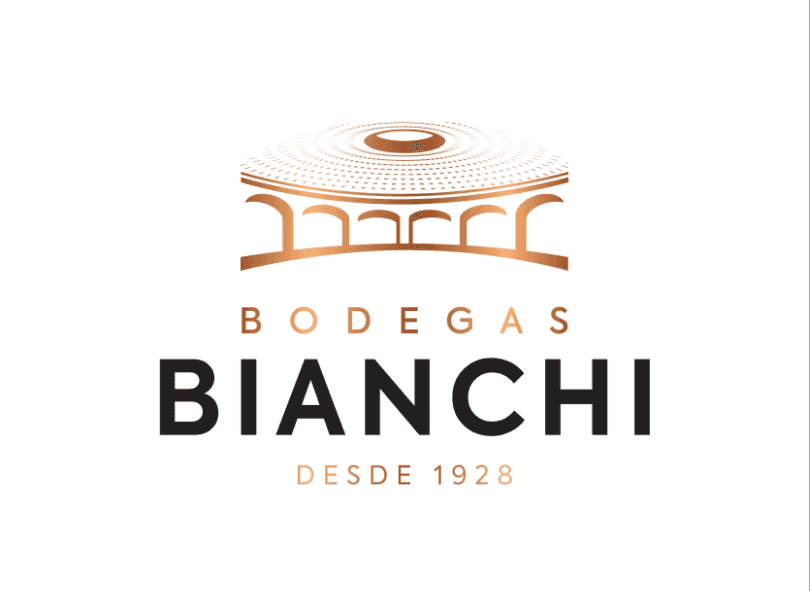 Portada de Bodegas Bianchi renueva la identidad visual de la marca