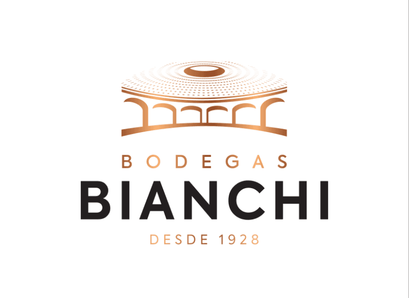 Portada de Bodegas Bianchi renueva la identidad visual de la marca