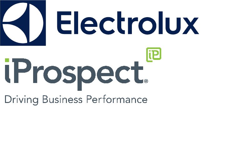 Portada de iProspect manejará la estrategia y contenido digital de Electrolux