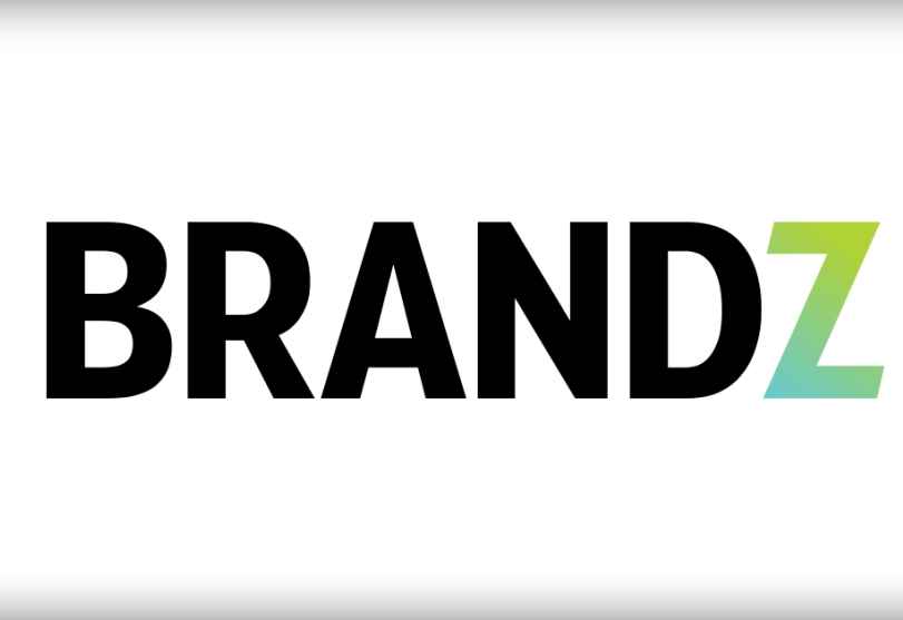 Portada de El BrandZ Top 20 de marcas más valiosas de tecnología del 2016