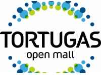 Portada de Actividades en Tortugas Open Mall