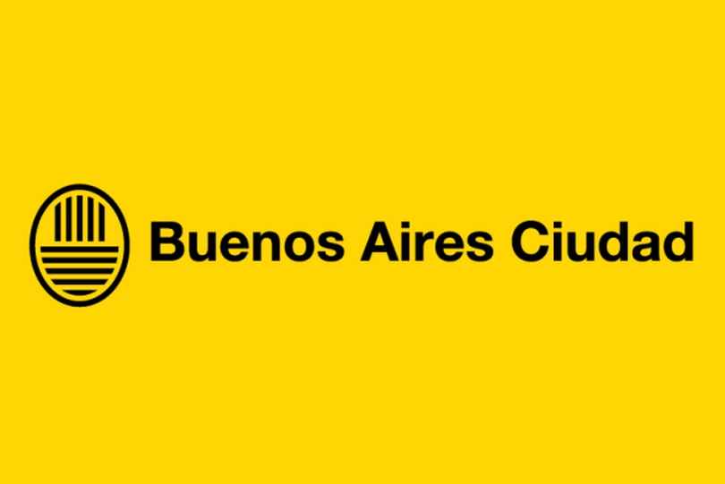 Portada de El Gobierno de la Ciudad de Buenos Aires definió las agencias con las que trabajará en 2016
