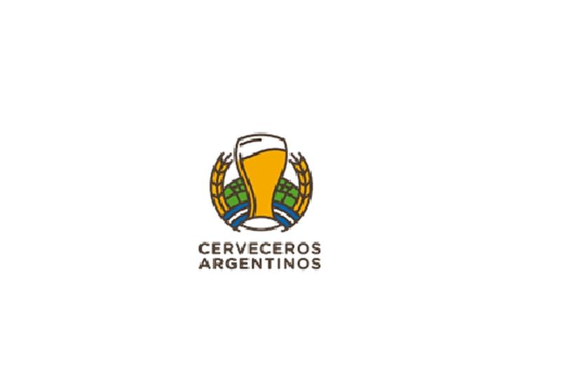 Portada de Cervecería y Maltería Quilmes, CCU Argentina e Isenbeck se unen por el Día Mundial del Consumo Responsable