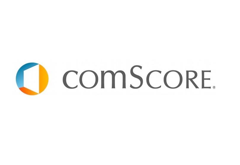 Portada de comScore presenta “Chile Media Index 2018” 