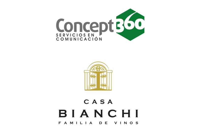 Portada de Casa Bianchi eligió a Concept 360 para el manejo de su comunicación digital