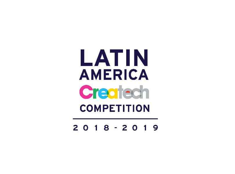 Portada de Tres start-ups argentinas están entre los finalistas de la Latin America Createch Competition