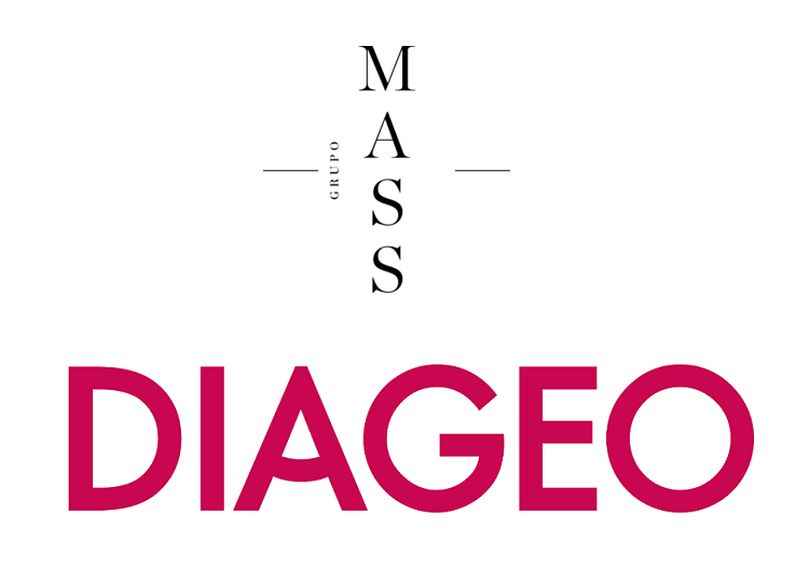 Portada de Grupo Mass es la nueva agencia de prensa, relaciones públicas y comunicación de Diageo Argentina