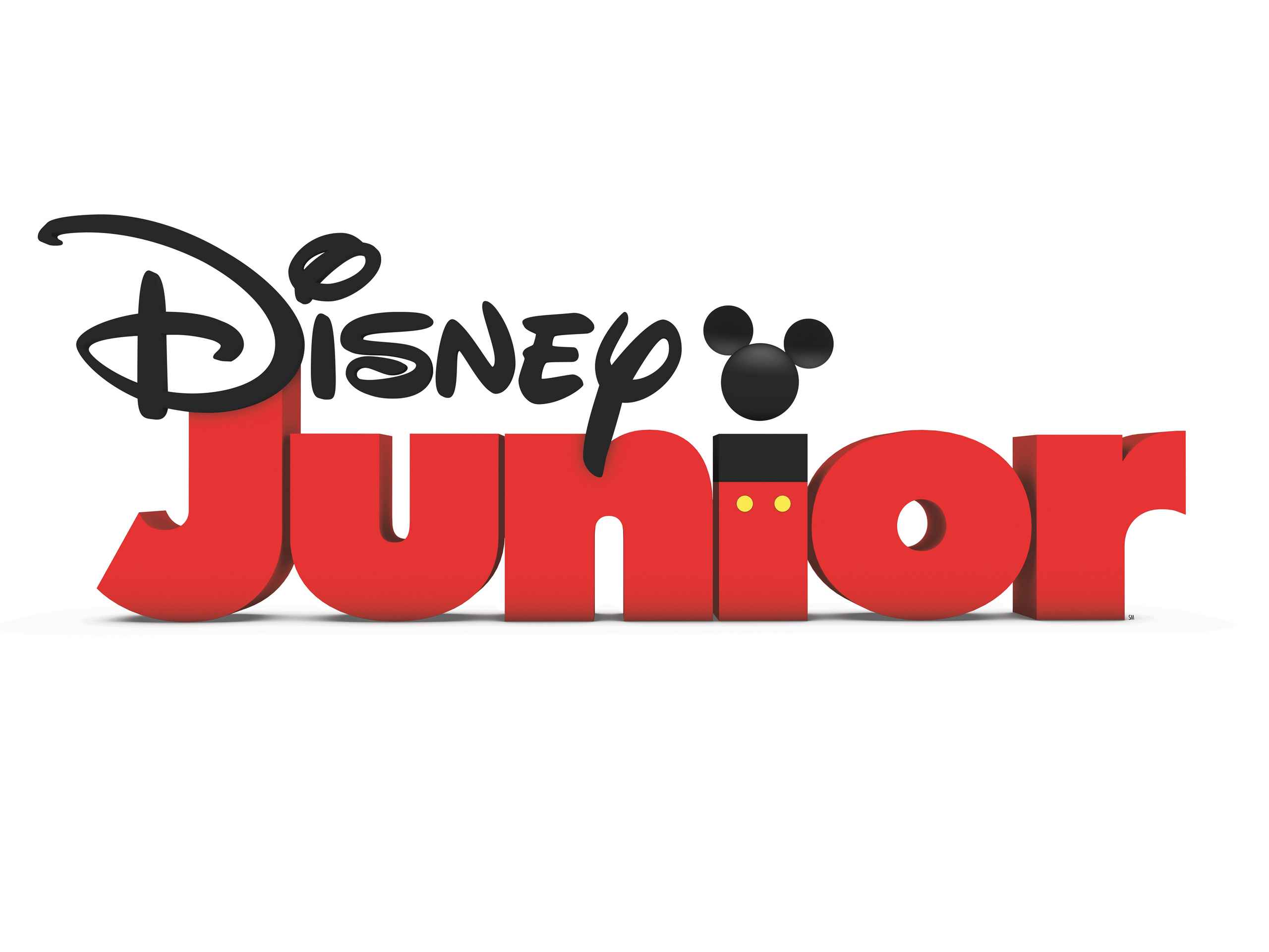 Portada de Disney Junior: altos ratings en Argentina, Colombia, México y Perú en el primer trimestre