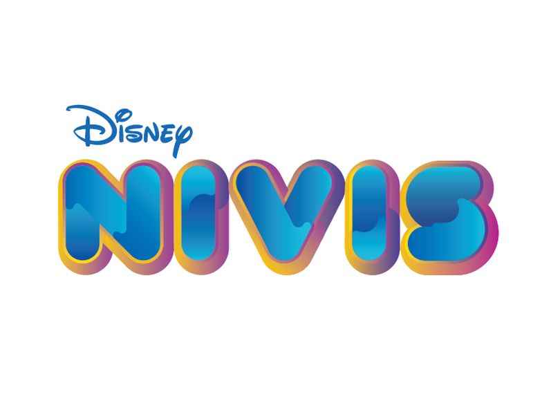 Portada de Disney Junior anuncia el rodaje de "Nivis", su nueva producción original