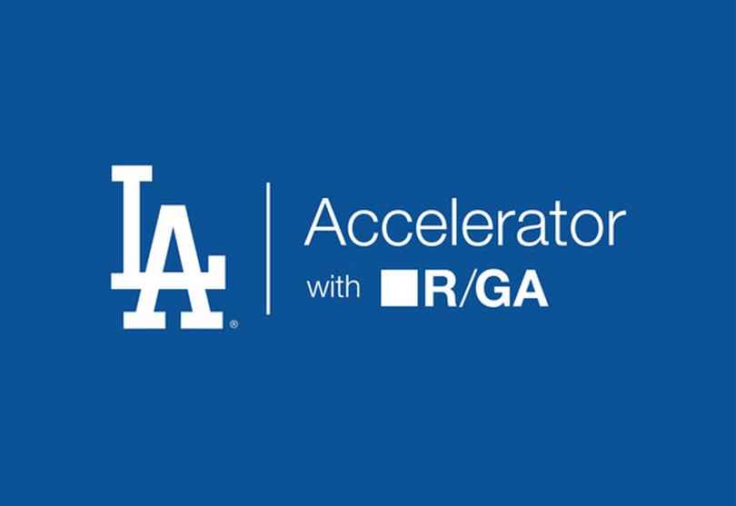 Portada de LA Dodgers y R/GA anuncian el segundo programa de Sports Accelerator