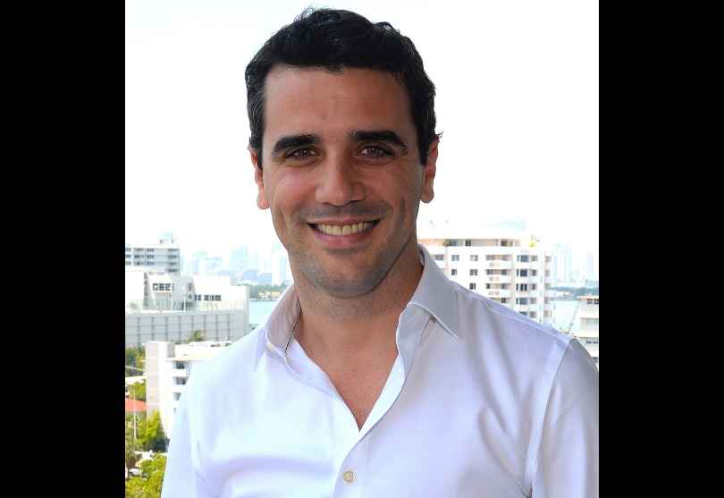 Portada de Viacom nombra a Ezequiel Fonseca Zas como líder de Digital & Negocios Emergentes