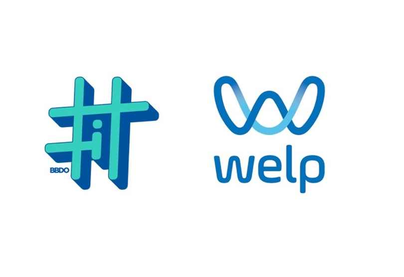 Portada de Wenance eligió a Fit, la nueva unidad de BBDO, para el lanzamiento de WELP