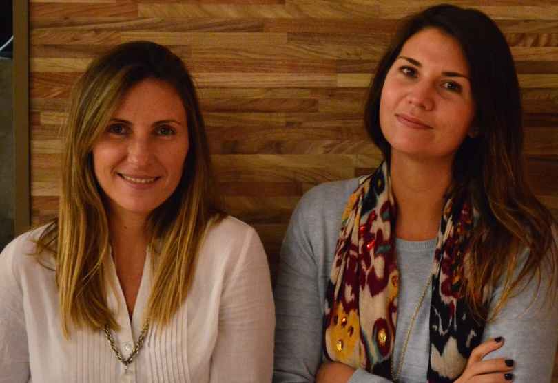 Portada de Don incorpora dos nuevas Directoras de Cuentas: Cecilia González King y Sofía Costoya