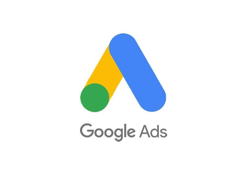 Portada de Google renueva las marcas de sus productos publicitarios